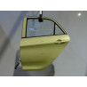 PORTE ARRIERE GAUCHE KIA PICANTO
