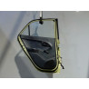 PORTE ARRIERE GAUCHE KIA PICANTO