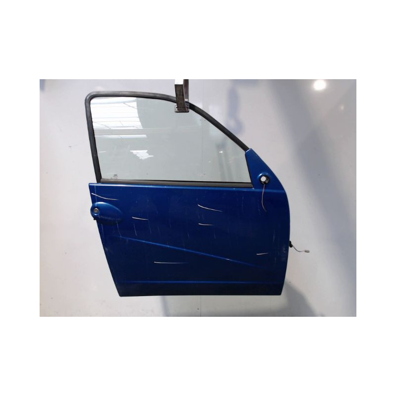 PORTE AVANT DROIT LIGIER X-TOO R