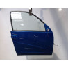 PORTE AVANT DROIT LIGIER X-TOO R