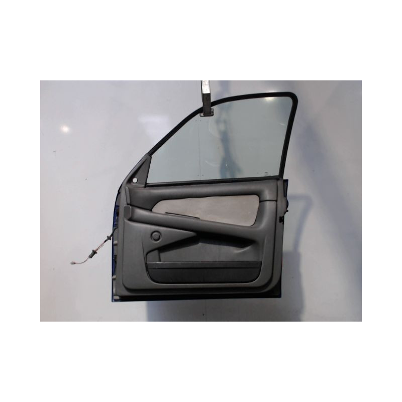 PORTE AVANT DROIT LIGIER X-TOO R