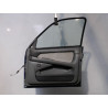 PORTE AVANT DROIT LIGIER X-TOO R