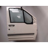 PORTE AVANT DROIT FORD T.CONNECT