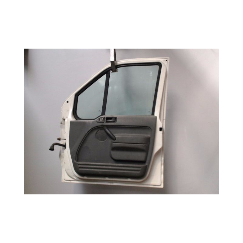 PORTE AVANT DROIT FORD T.CONNECT