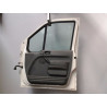 PORTE AVANT DROIT FORD T.CONNECT