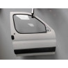 PORTE AVANT DROIT CITROEN BERLINGO FGT 2002-