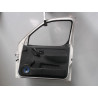 PORTE AVANT DROIT CITROEN BERLINGO FGT 2002-