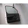 PORTE AVANT GAUCHE CITROEN BERLINGO FGT 2002-
