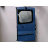 PORTE BATTANTE ARRIERE DROIT OPEL VIVARO