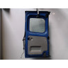 PORTE BATTANTE ARRIERE DROIT OPEL VIVARO