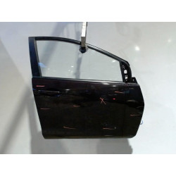 PORTE AVD