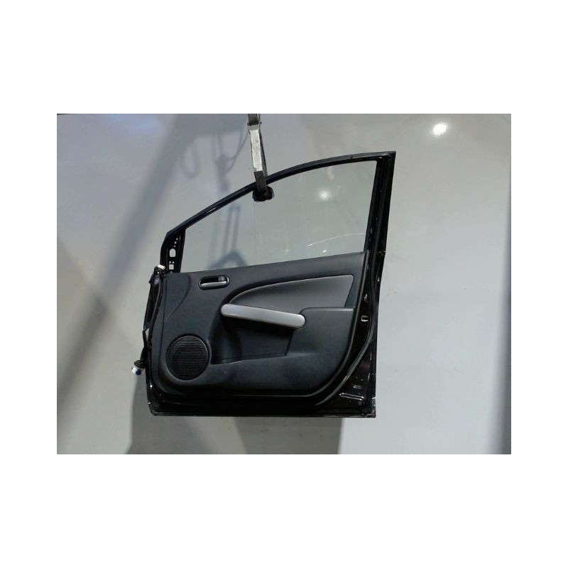 PORTE AVANT DROIT MAZDA MAZDA 2