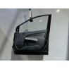 PORTE AVANT DROIT MAZDA MAZDA 2