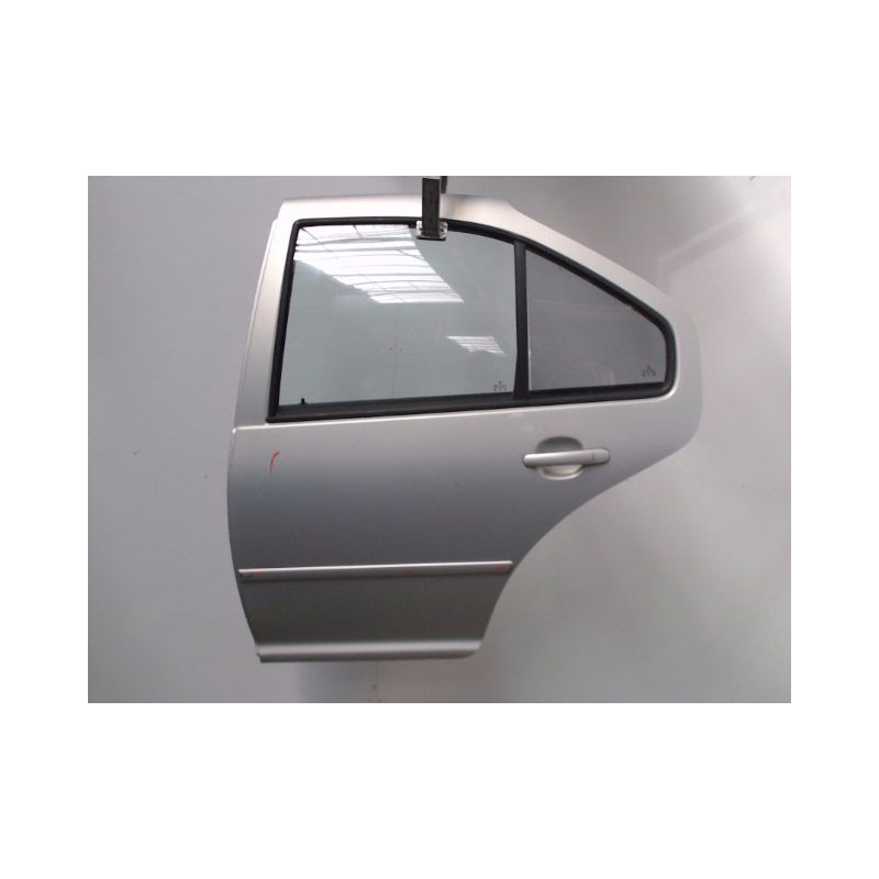 PORTE ARRIERE GAUCHE VOLKSWAGEN BORA
