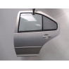 PORTE ARRIERE GAUCHE VOLKSWAGEN BORA