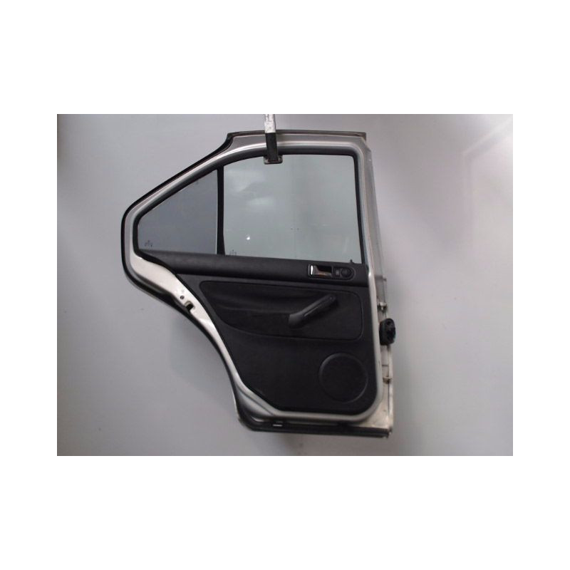PORTE ARRIERE GAUCHE VOLKSWAGEN BORA
