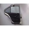 PORTE ARRIERE GAUCHE VOLKSWAGEN BORA