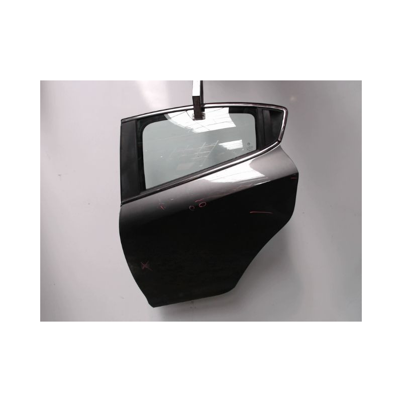 PORTE ARRIERE GAUCHE ALFA ROMEO GUILIETTA 2010-
