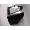 PORTE ARRIERE GAUCHE ALFA ROMEO GUILIETTA 2010-