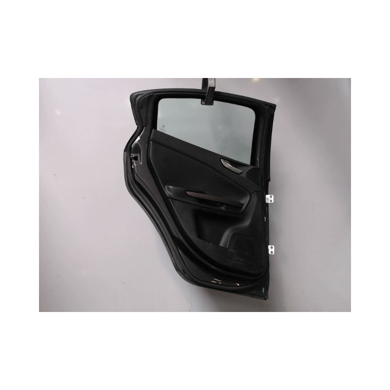 PORTE ARRIERE GAUCHE ALFA ROMEO GUILIETTA 2010-