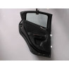 PORTE ARRIERE GAUCHE ALFA ROMEO GUILIETTA 2010-