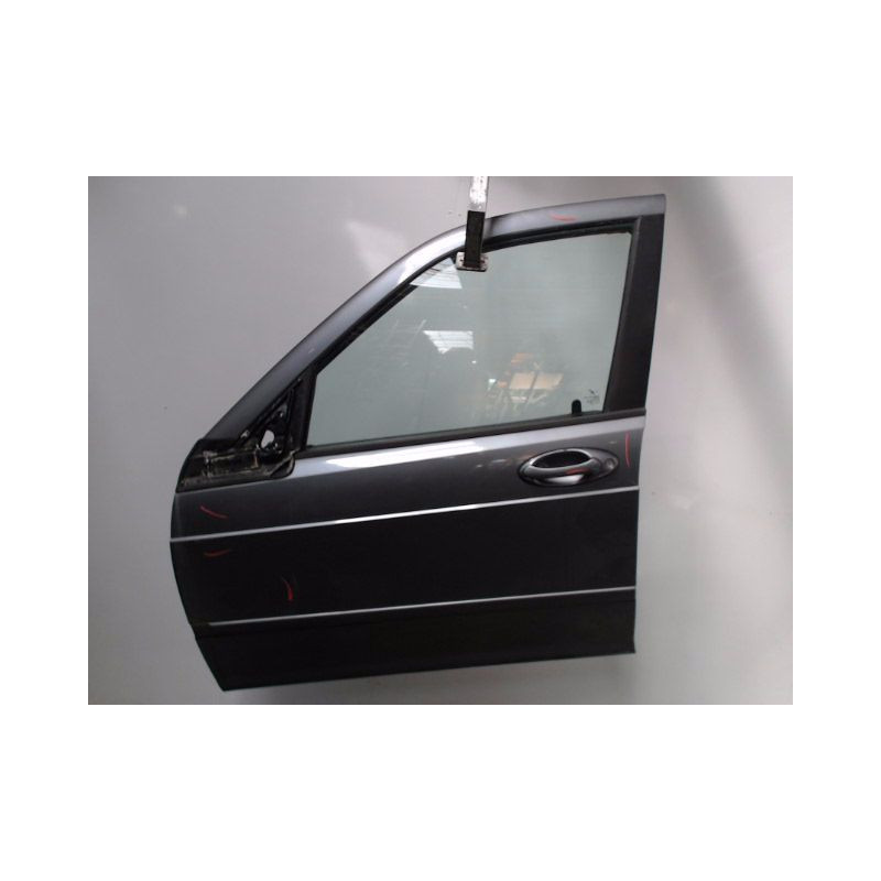 PORTE AVANT GAUCHE SAAB 9.5