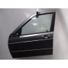 PORTE AVANT GAUCHE SAAB 9.5