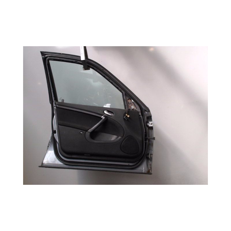 PORTE AVANT GAUCHE SAAB 9.5