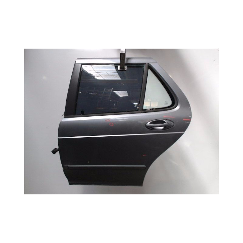 PORTE ARRIERE GAUCHE SAAB 9.5