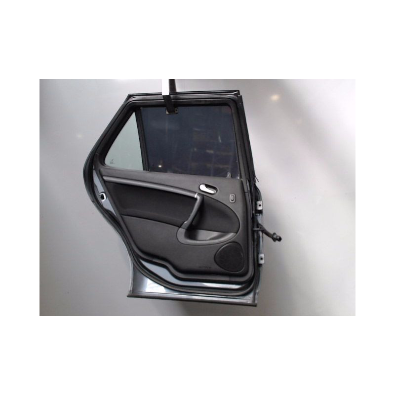 PORTE ARRIERE GAUCHE SAAB 9.5
