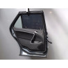 PORTE ARRIERE GAUCHE SAAB 9.5
