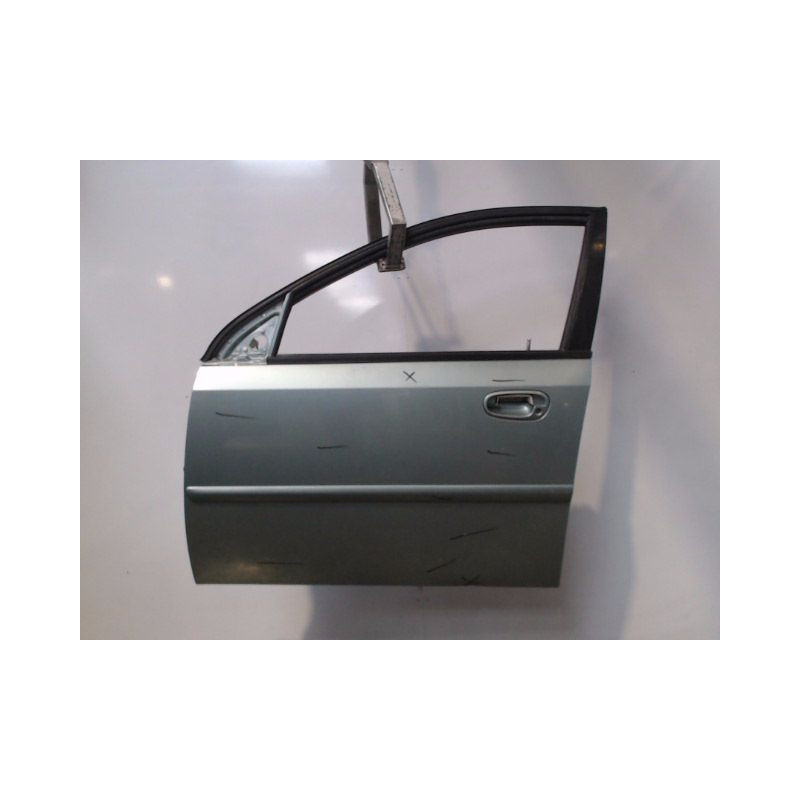 PORTE AVANT GAUCHE DAEWOO NUBIRA -99