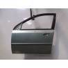 PORTE AVANT GAUCHE DAEWOO NUBIRA -99