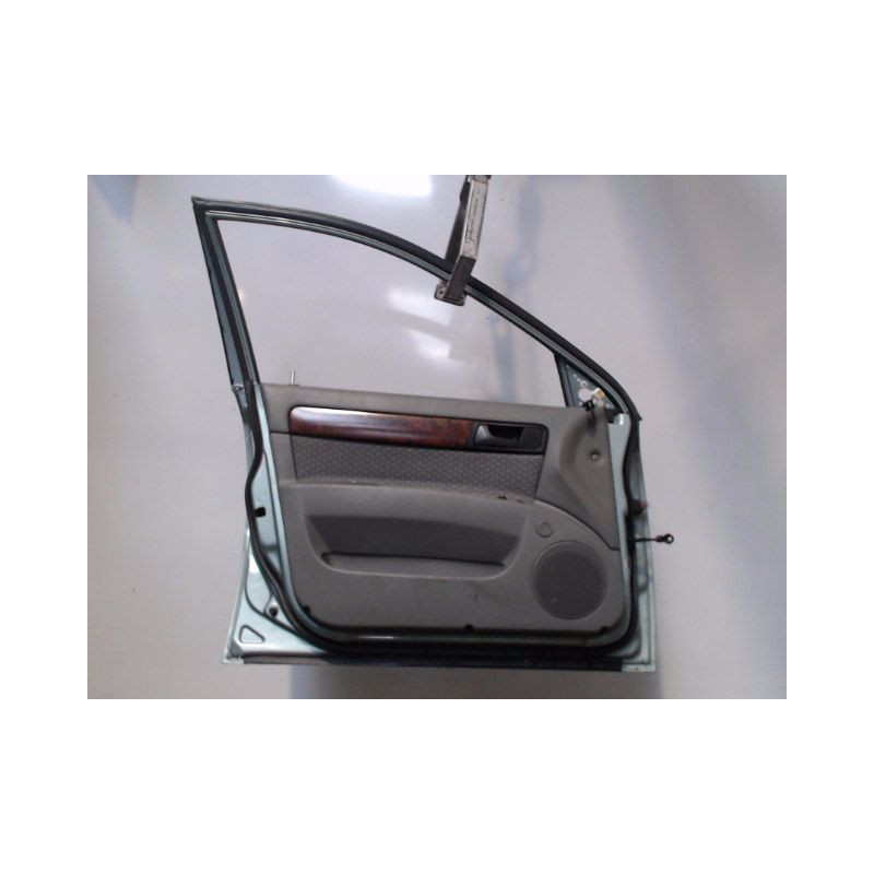 PORTE AVANT GAUCHE DAEWOO NUBIRA -99