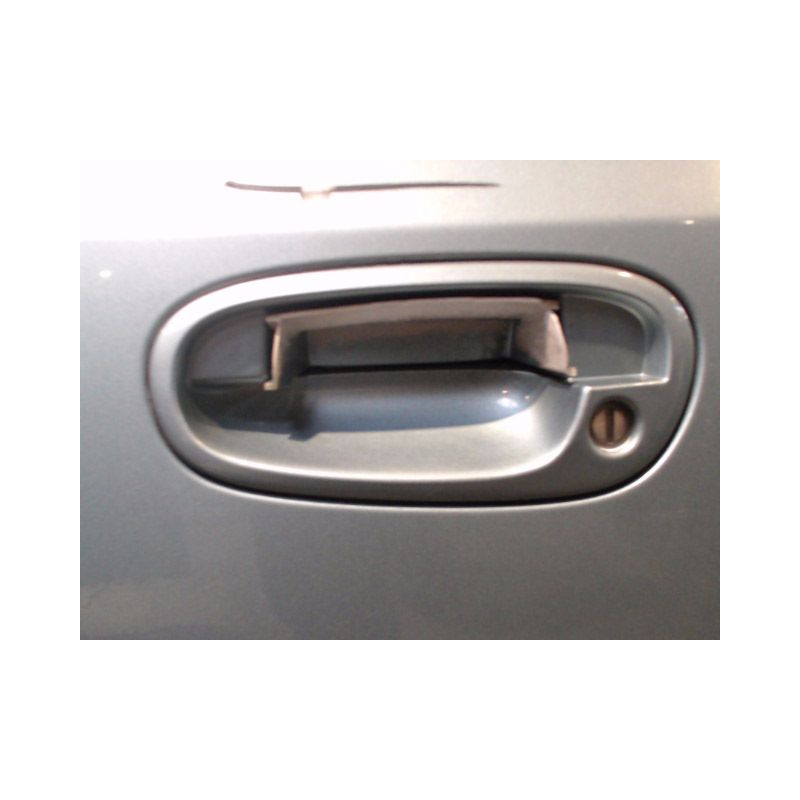 PORTE AVANT GAUCHE DAEWOO NUBIRA -99