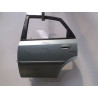 PORTE ARRIERE GAUCHE DAEWOO NUBIRA -99