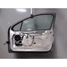 PORTE AVANT DROIT PEUGEOT 207 3P