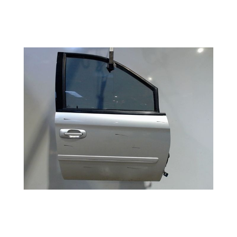 PORTE AVANT DROIT CHRYSLER VOYAGER DIESEL