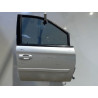 PORTE AVANT DROIT CHRYSLER VOYAGER DIESEL