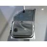 PORTE AVANT DROIT CHRYSLER VOYAGER DIESEL
