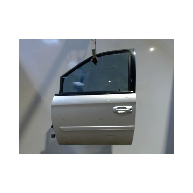 PORTE AVANT GAUCHE CHRYSLER VOYAGER DIESEL