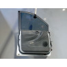 PORTE AVANT GAUCHE CHRYSLER VOYAGER DIESEL