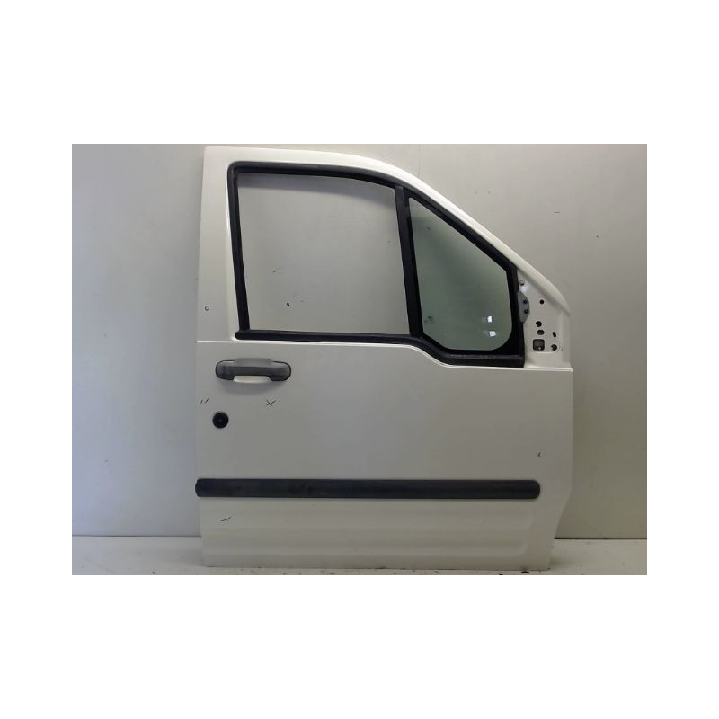 PORTE AVANT DROIT FORD T.CONNECT