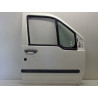 PORTE AVANT DROIT FORD T.CONNECT