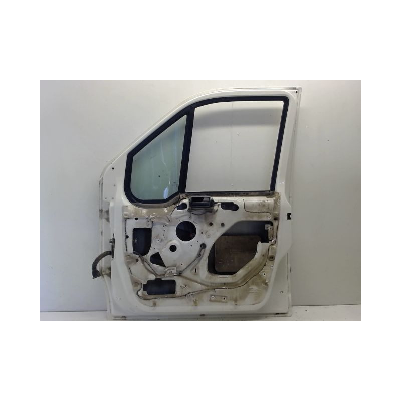 PORTE AVANT DROIT FORD T.CONNECT