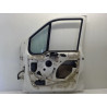 PORTE AVANT DROIT FORD T.CONNECT