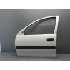 PORTE AVANT GAUCHE OPEL COMBO