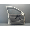 PORTE AVANT GAUCHE OPEL COMBO