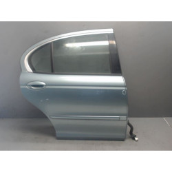 PORTE ARD