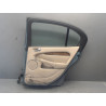 PORTE ARRIERE DROIT JAGUAR X-TYPE